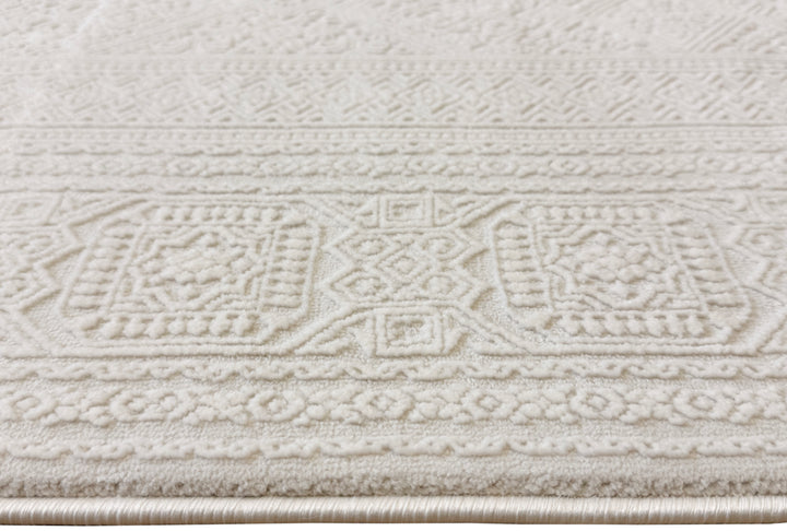 BETHANY 980 CREAM/CREAM