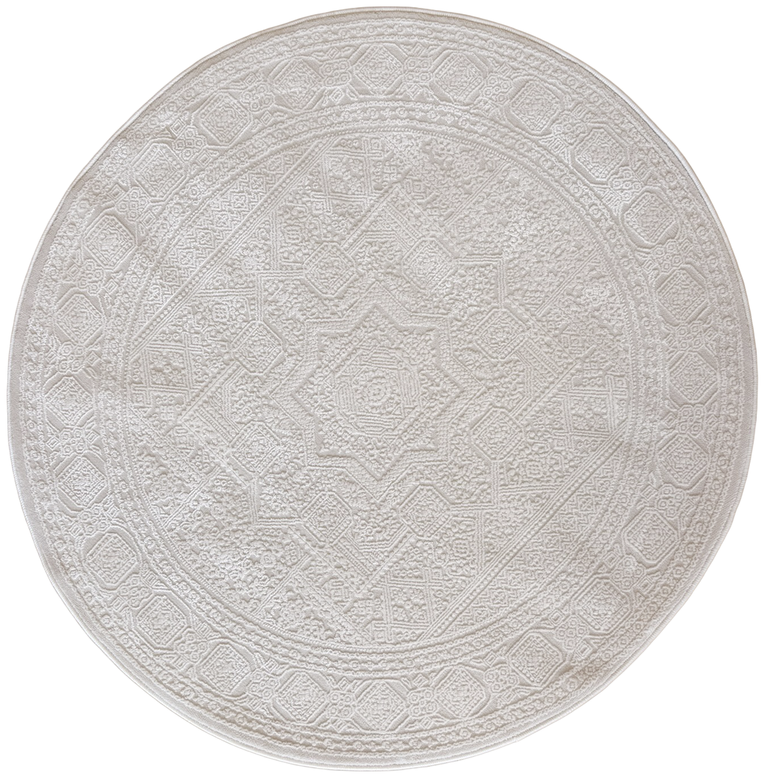 BETHANY 980 CREAM/CREAM