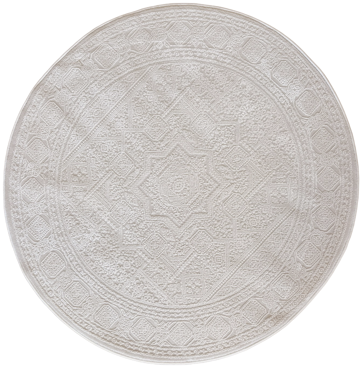 BETHANY 980 CREAM/CREAM