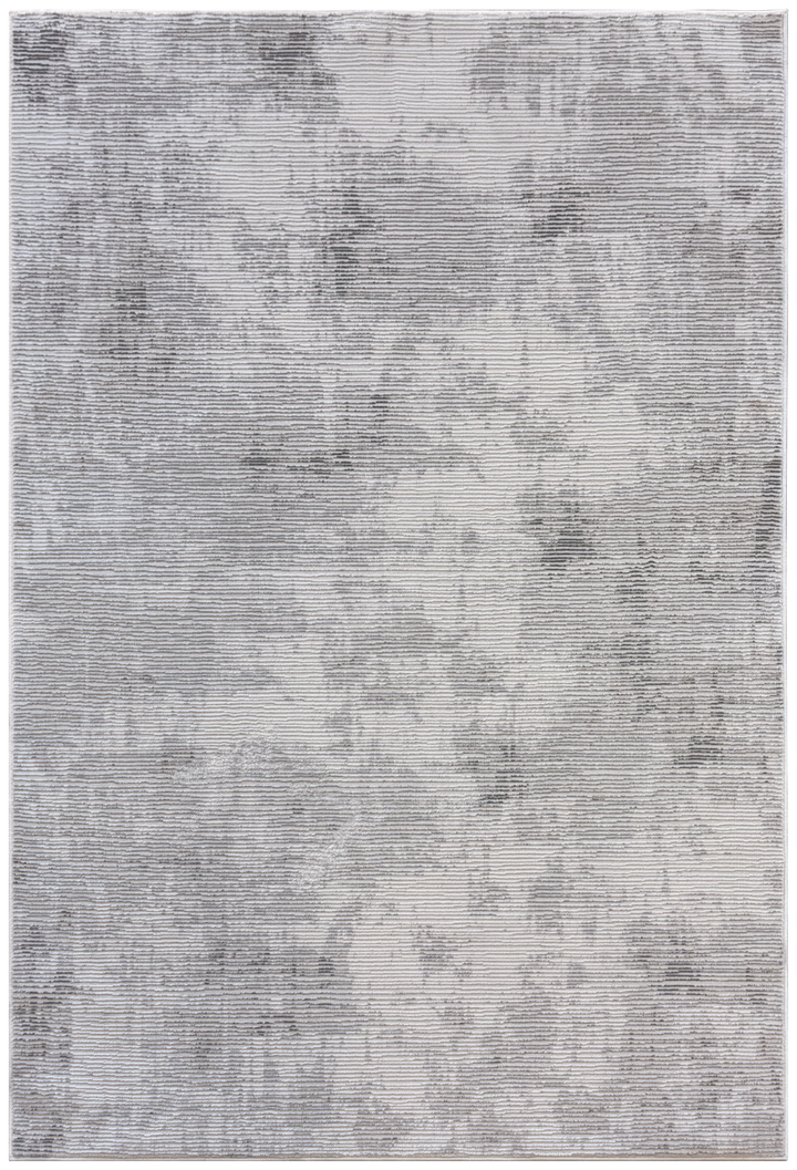 BROOKE 507 CREAM / CREAM