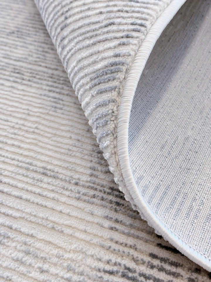 BROOKE 507 CREAM / CREAM