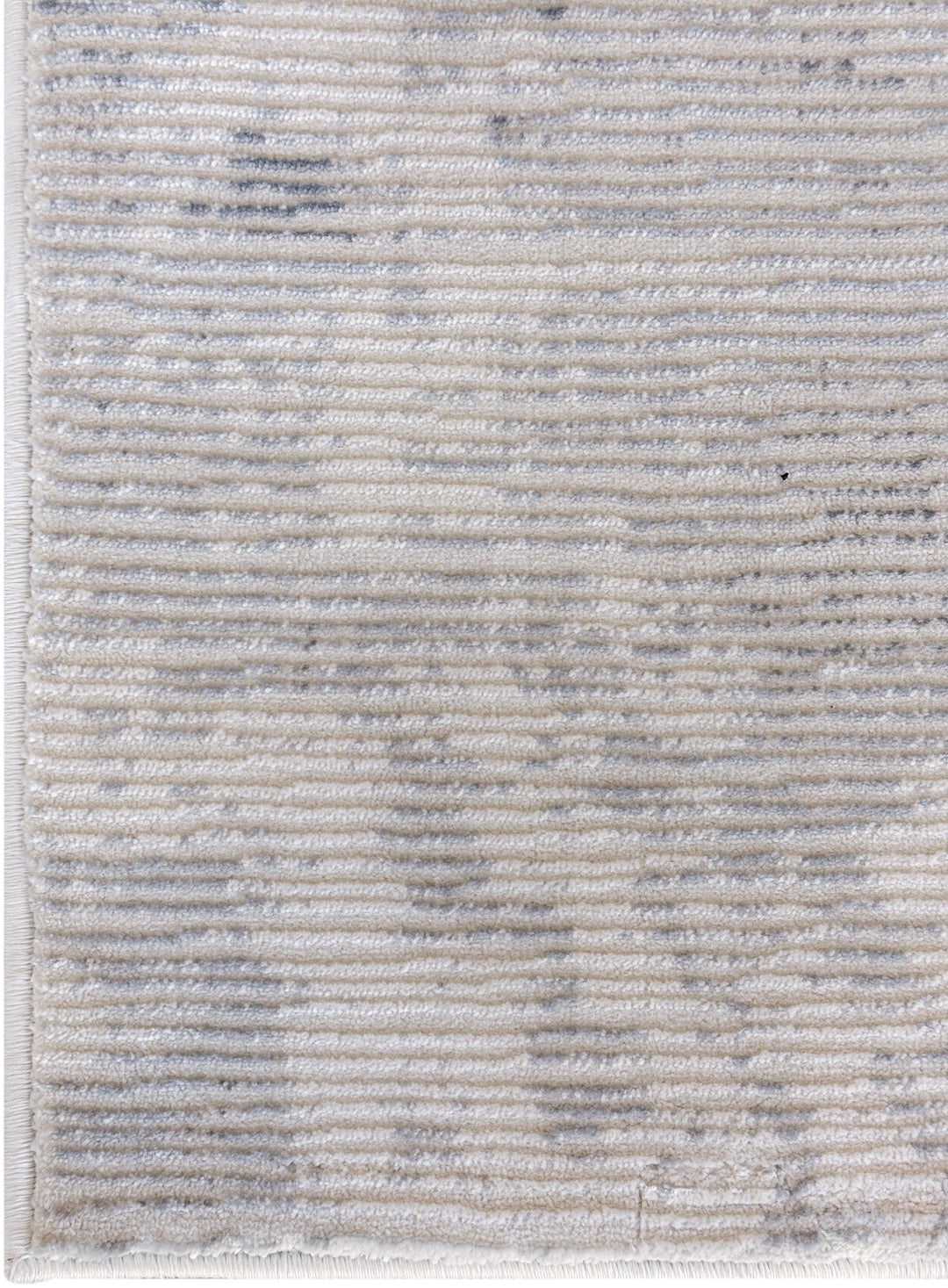 BROOKE 507 CREAM / CREAM