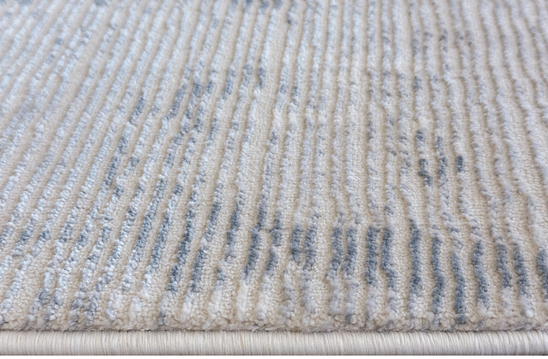 BROOKE 507 CREAM / CREAM