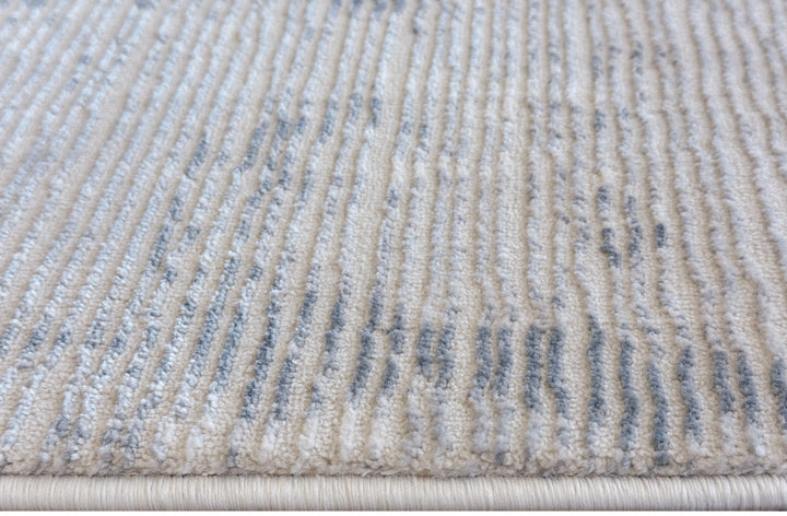 BROOKE 507 CREAM / CREAM