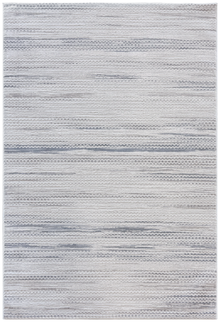 BROOKE 518 CREAM / L.BEIGE