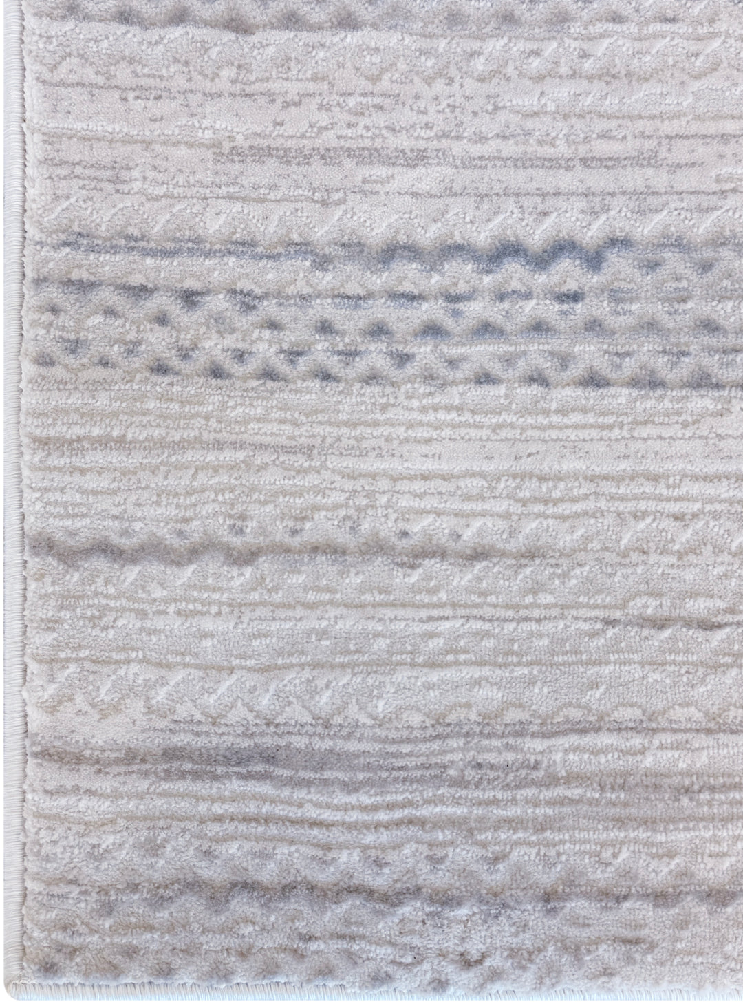 BROOKE 518 CREAM / L.BEIGE