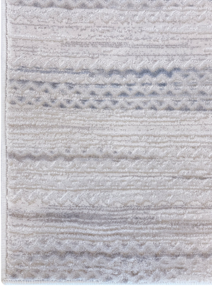 BROOKE 518 CREAM / L.BEIGE