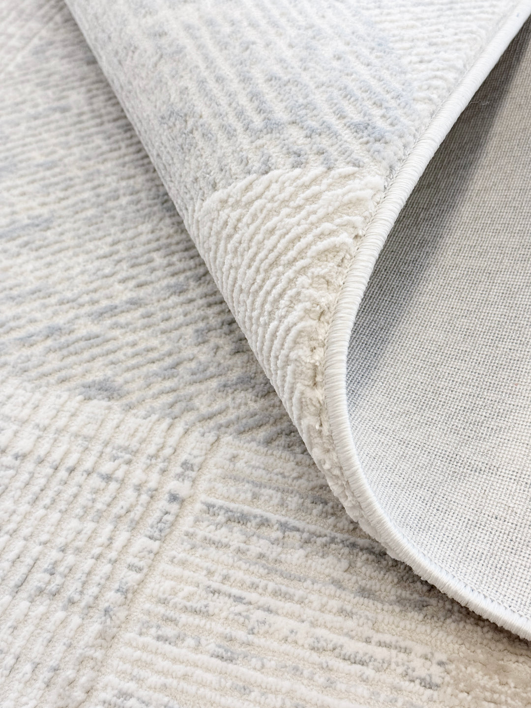 BROOKE 673 L.GREY / L.BEIGE