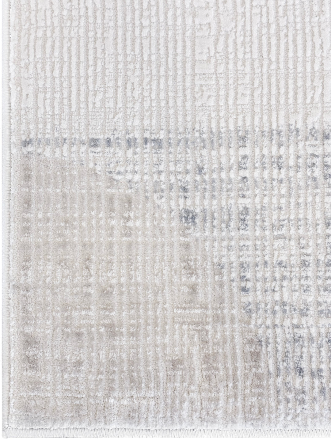 BROOKE 673 L.GREY / L.BEIGE