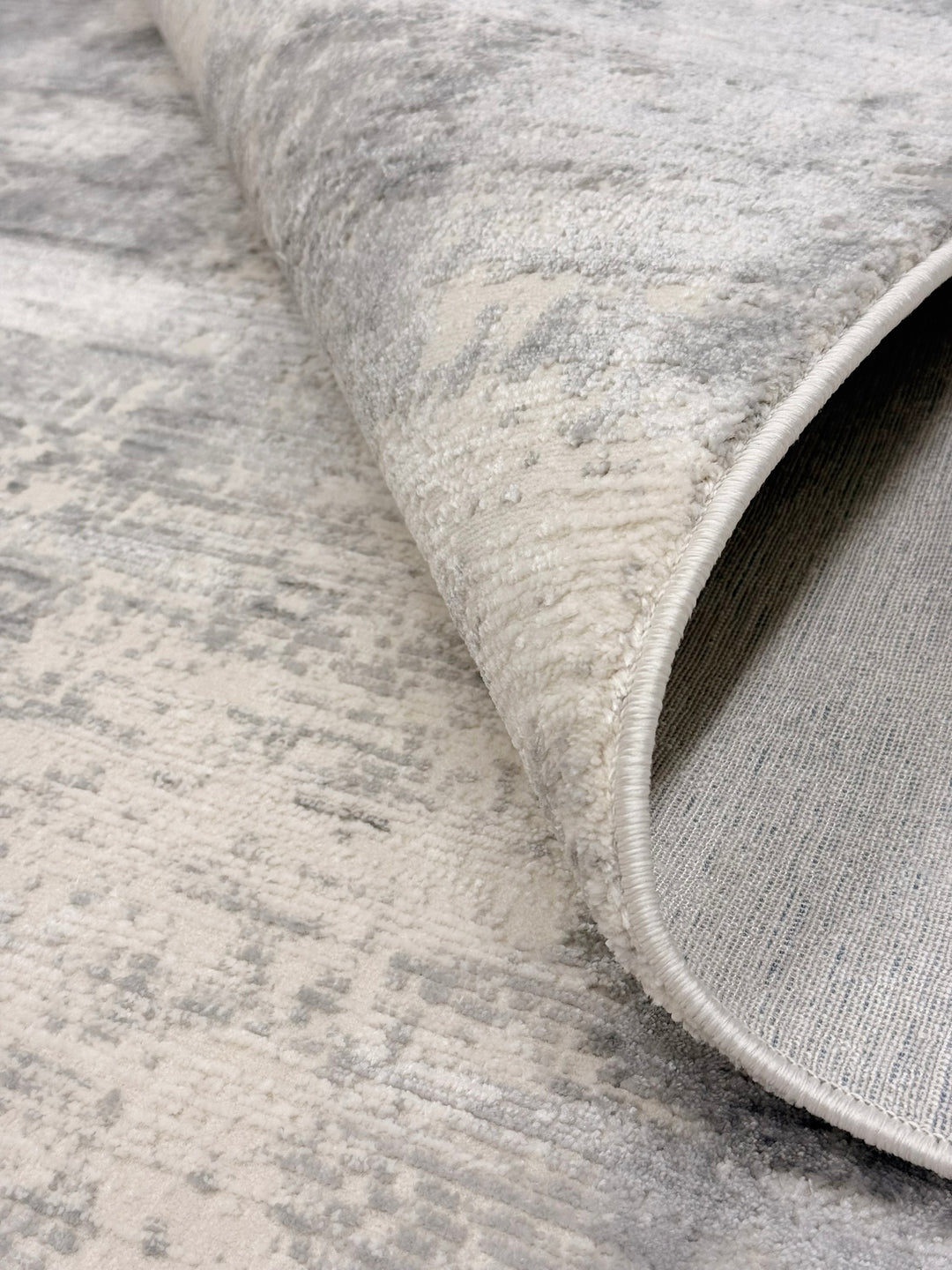 BROOKE 688 GREY