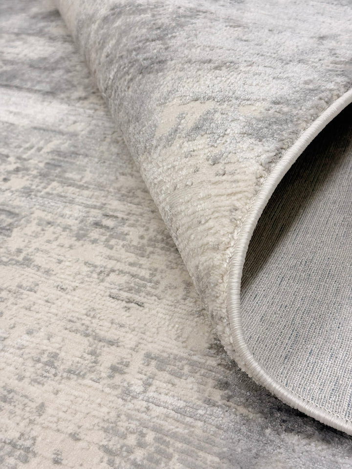 BROOKE 688 GREY