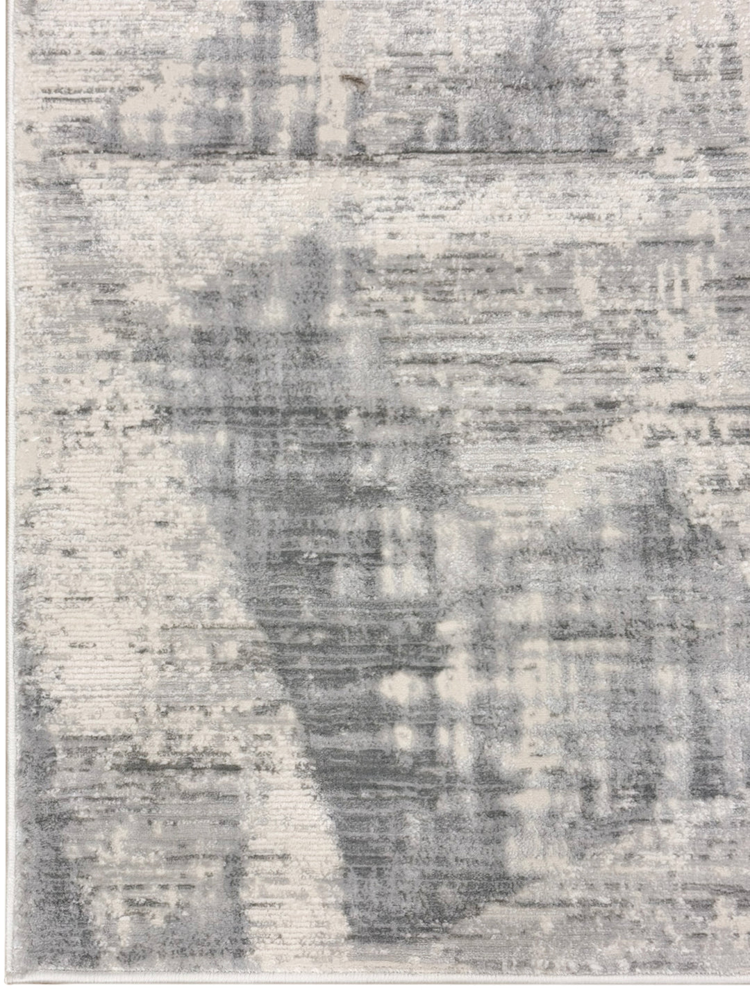 BROOKE 688 GREY
