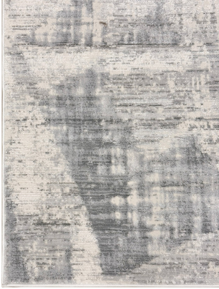 BROOKE 688 GREY