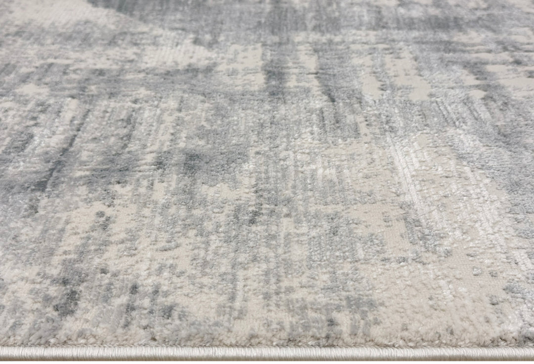 BROOKE 688 GREY