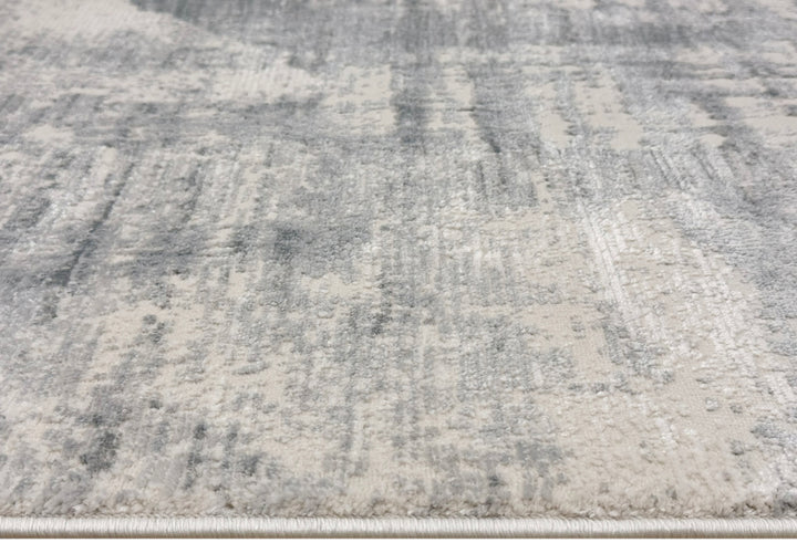BROOKE 688 GREY
