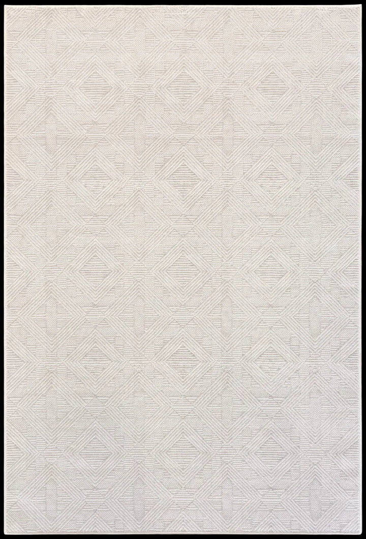 BROOKE 524 CREAM / L.BEIGE