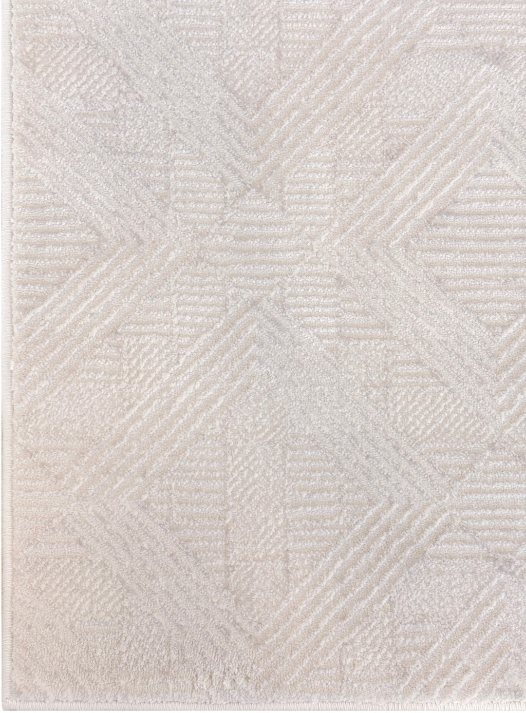 BROOKE 524 CREAM / L.BEIGE