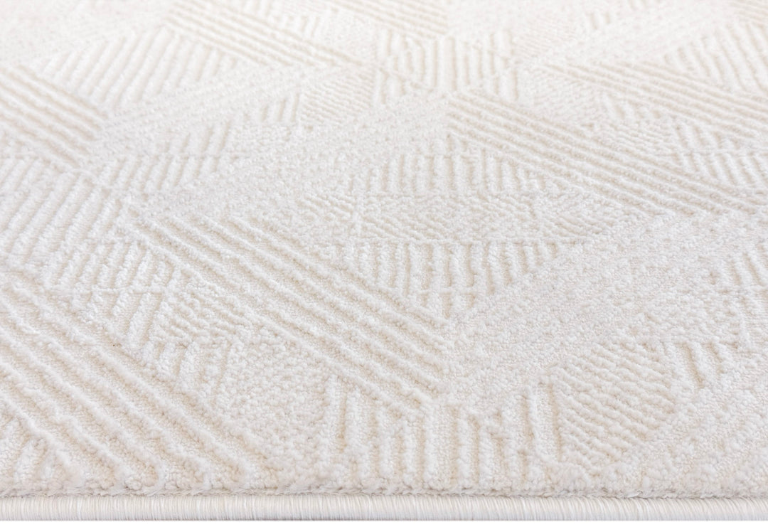 BROOKE 524 CREAM / L.BEIGE