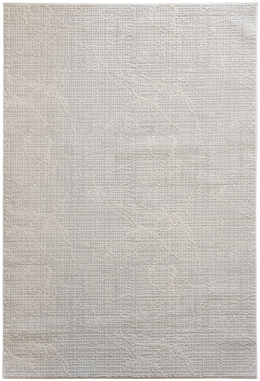 BROOKE 732 CREAM/CREAM
