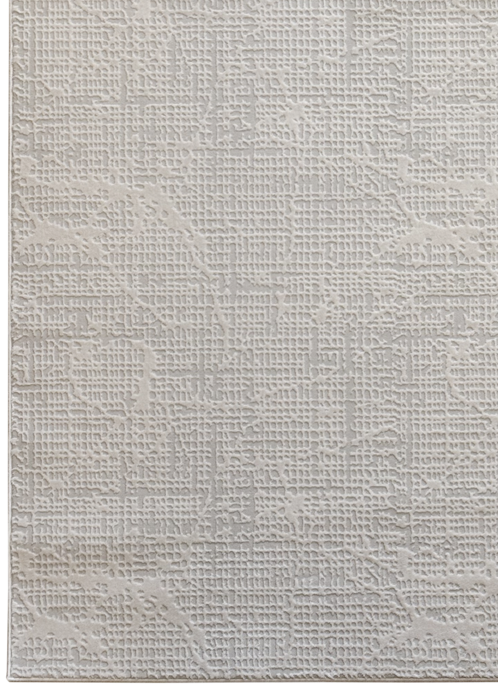 BROOKE 732 CREAM/CREAM