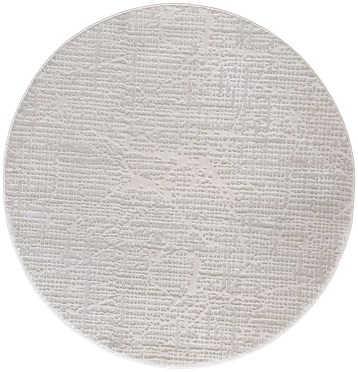 BROOKE 732 CREAM/CREAM