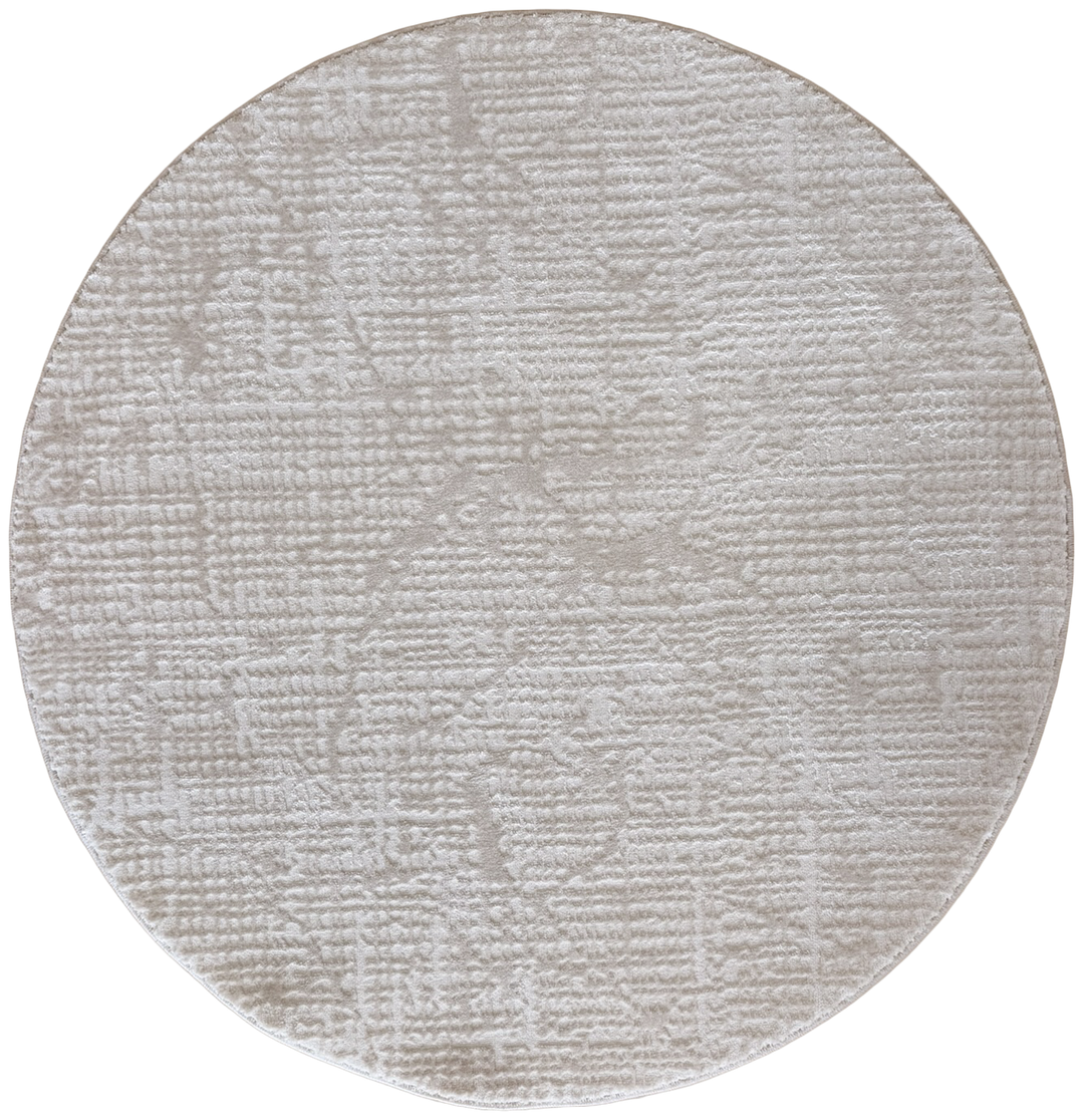 BROOKE 732 L.BEIGE/CREAM