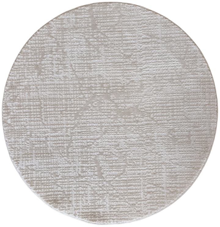 BROOKE 732 L.BEIGE/CREAM