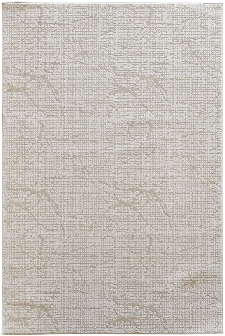 BROOKE 732 L.BEIGE/CREAM