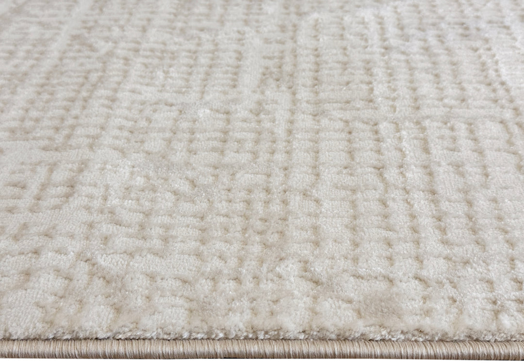 BROOKE 732 L.BEIGE/CREAM