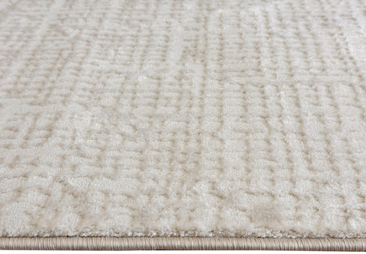 BROOKE 732 L.BEIGE/CREAM