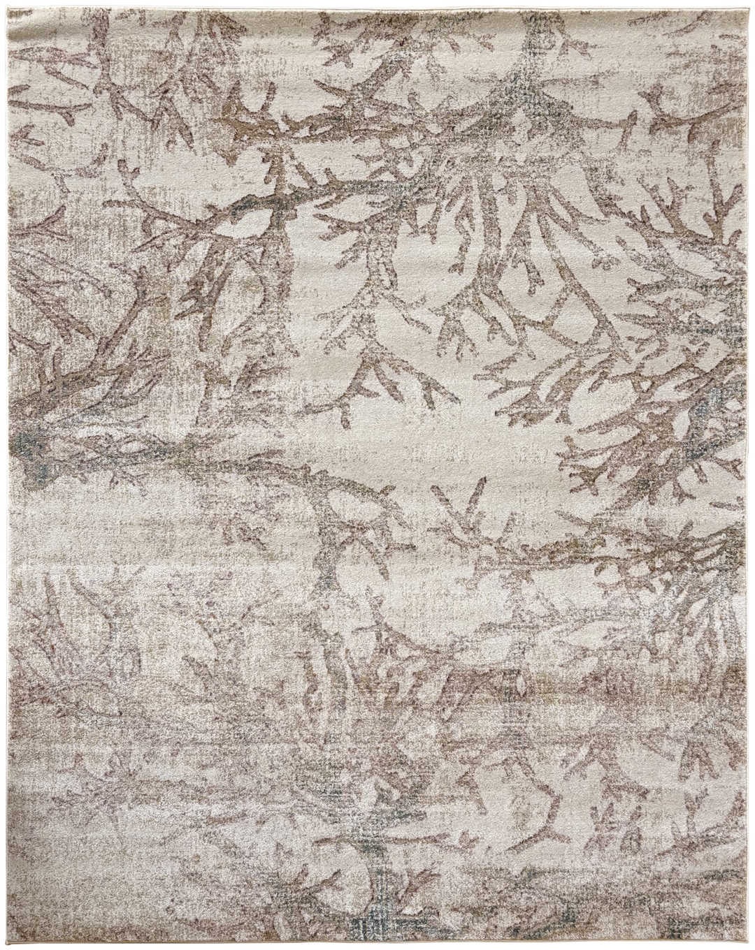 Burano 700 WH/Beige