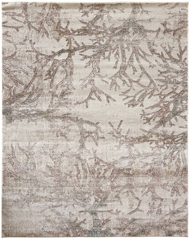 Burano 700 WH/Beige