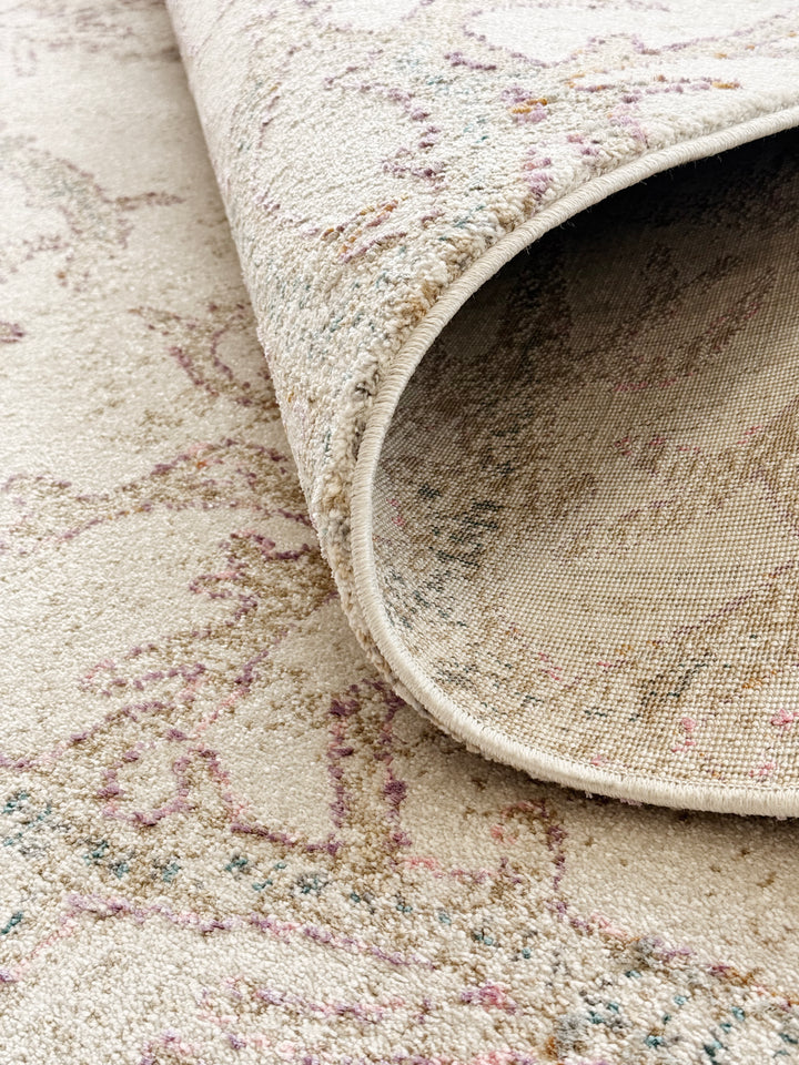 Burano 700 WH/Beige