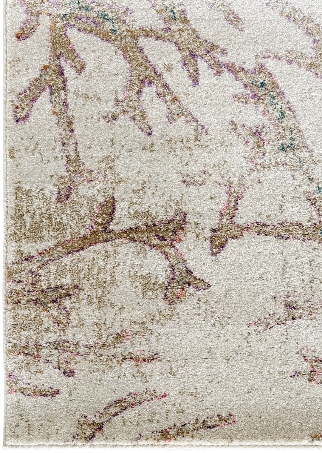 Burano 700 WH/Beige