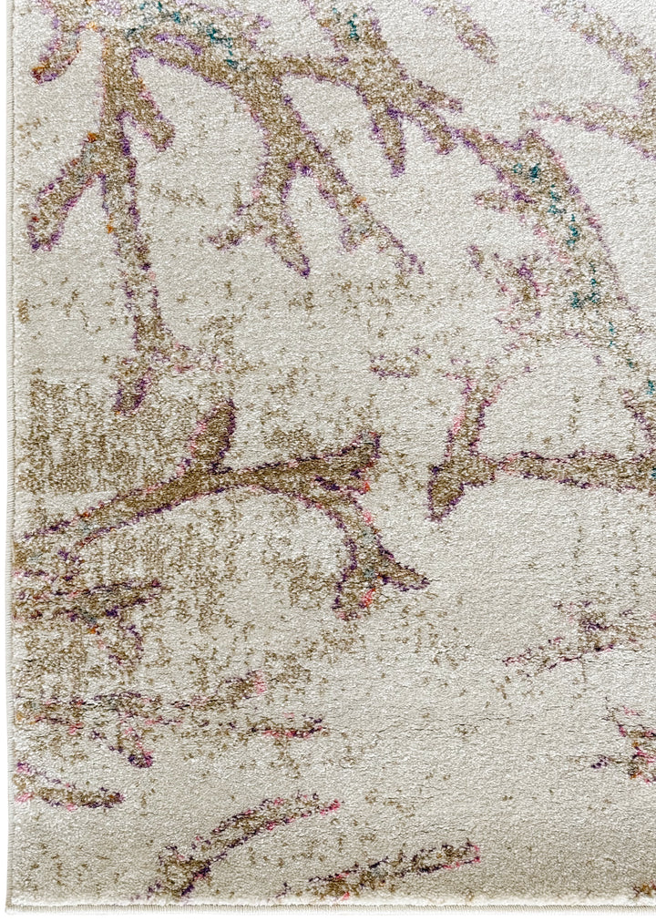 Burano 700 WH/Beige