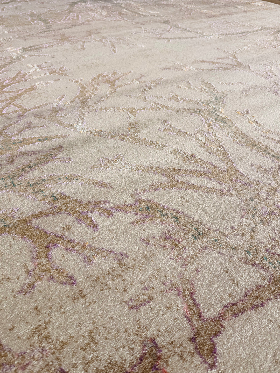 Burano 700 WH/Beige