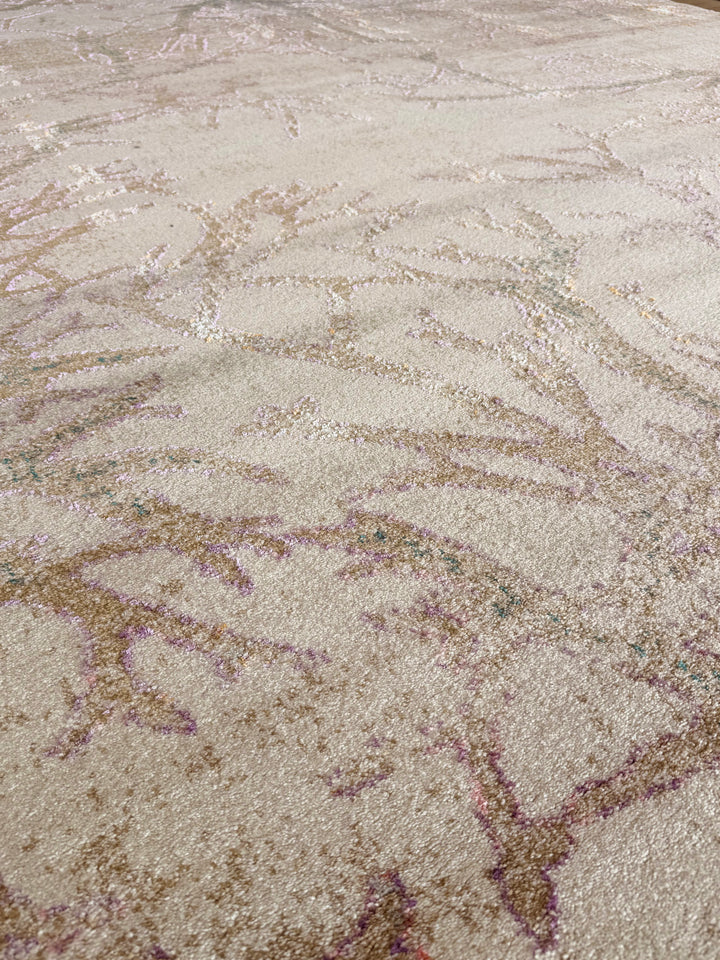 Burano 700 WH/Beige