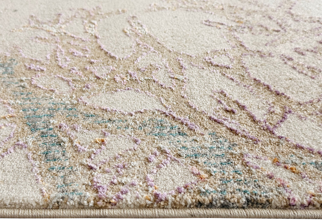 Burano 700 WH/Beige