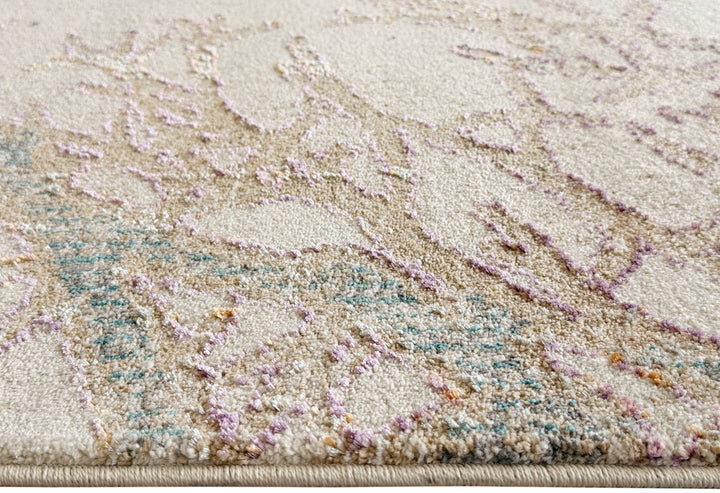 Burano 700 WH/Beige