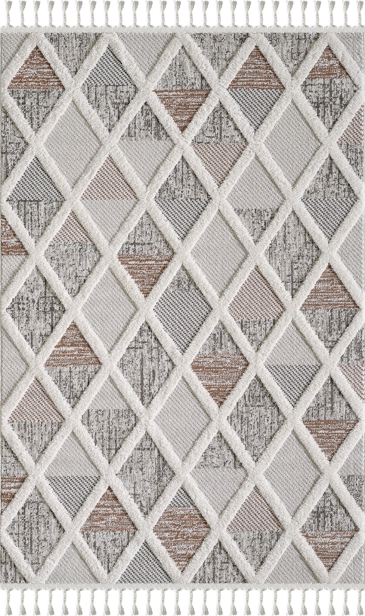 Coastal 30A Orange Cream