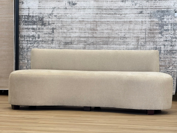 FURNITURE - CELINE SOFA 88"