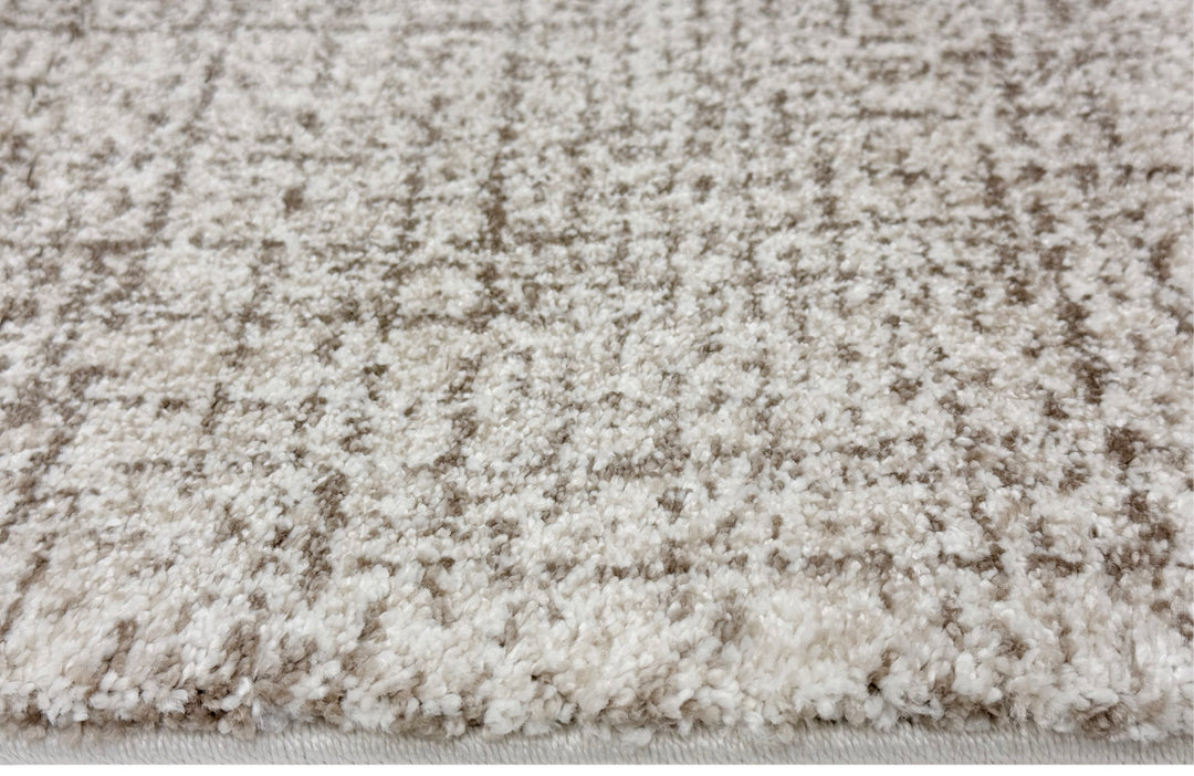 Ellis 834 Cream-Kemik