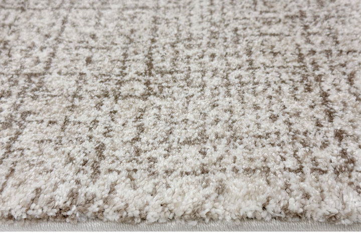 Ellis 834 Cream-Kemik