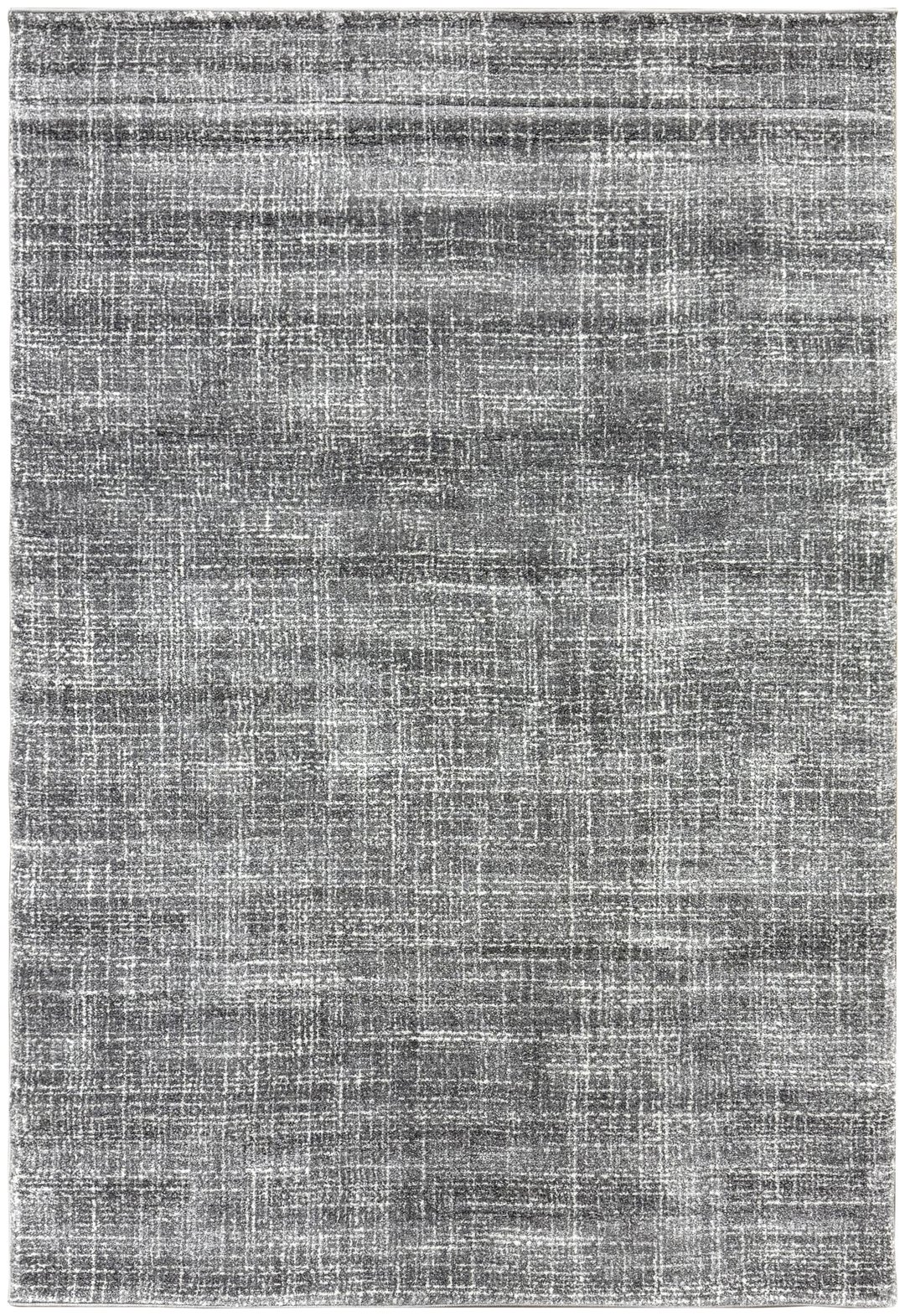 Ellis 834 DGrey-Grey