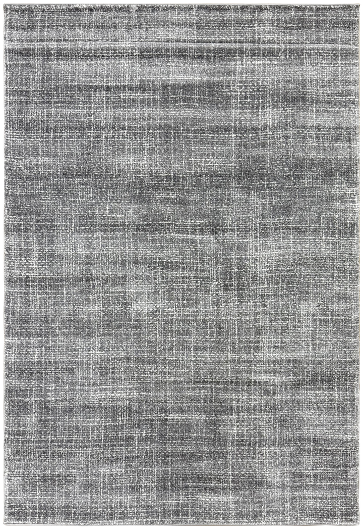 Ellis 834 DGrey-Grey