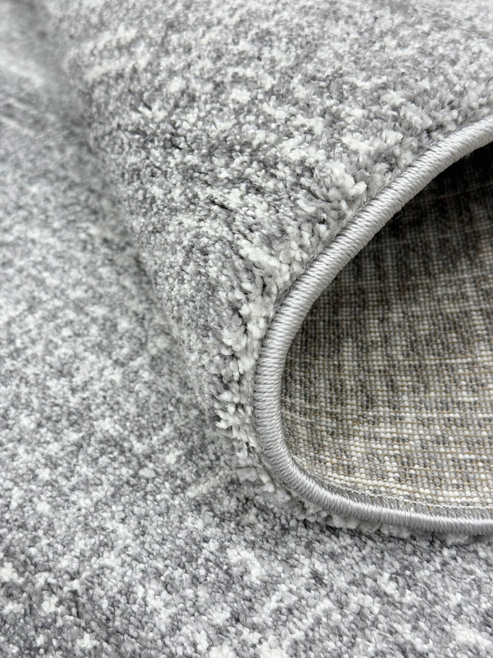 Ellis 834 DGrey-Grey