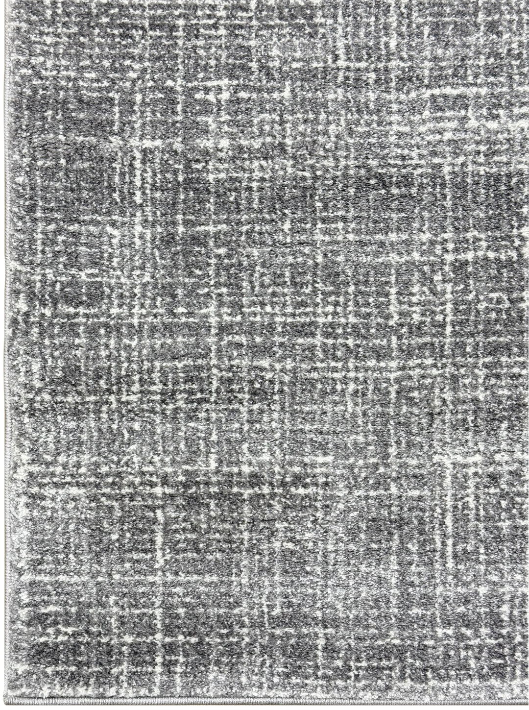 Ellis 834 DGrey-Grey