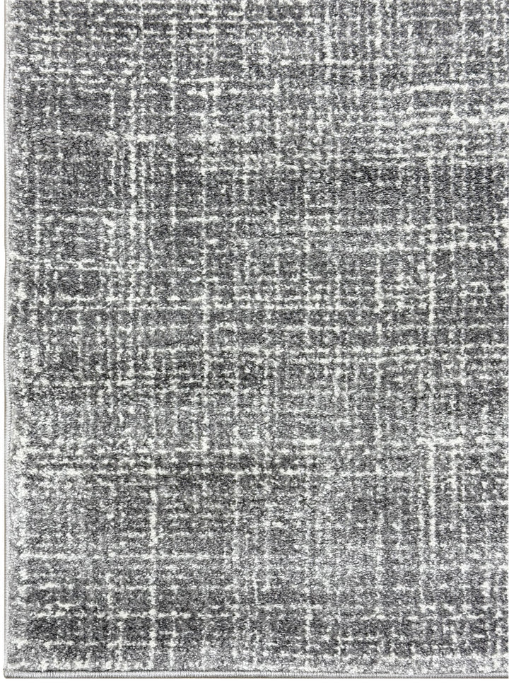 Ellis 834 DGrey-Grey