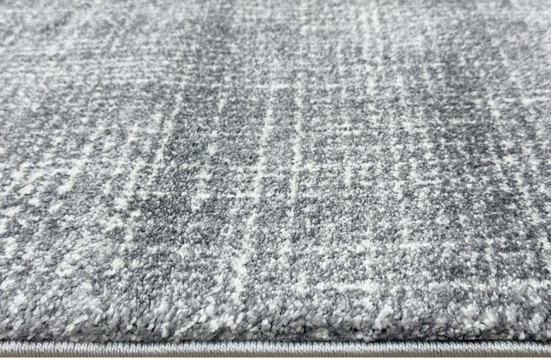 Ellis 834 DGrey-Grey