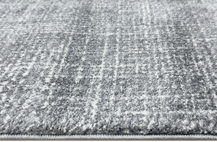 Ellis 834 DGrey-Grey